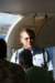 dsc03268_small.jpg