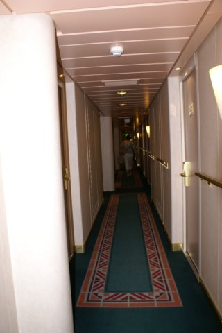 dsc03270.jpg