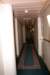 dsc03270_small.jpg