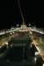 dsc03271_small.jpg