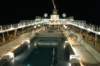 dsc03273_small.jpg