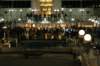 dsc03274_small.jpg