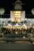 dsc03277_small.jpg