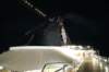 dsc03279_small.jpg