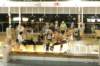 dsc03286_small.jpg