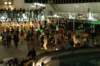 dsc03290_small.jpg