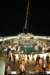 dsc03291_small.jpg