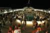 dsc03293_small.jpg