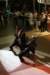dsc03300_small.jpg
