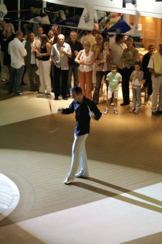 dsc03304.jpg