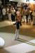 dsc03304_small.jpg