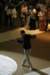 dsc03305_small.jpg