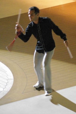 dsc033061.jpg