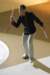 dsc033061_small.jpg