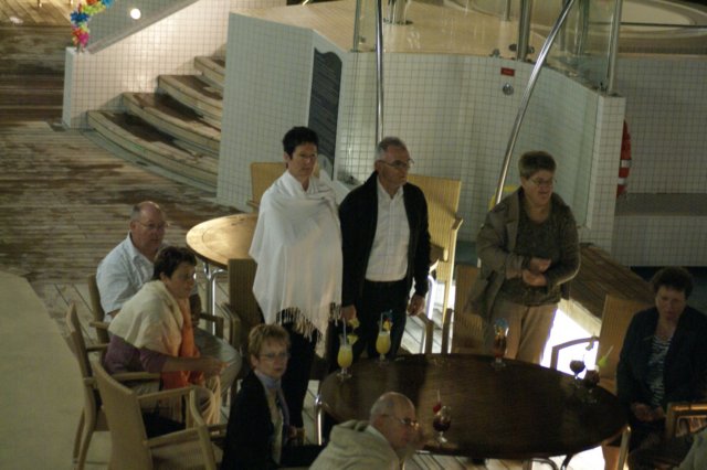 dsc03308.jpg