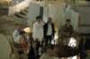 dsc03308_small.jpg