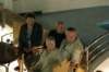 dsc03310_small.jpg