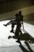 dsc033161_small.jpg
