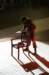 dsc033181_small.jpg