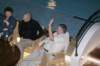 dsc03323_small.jpg