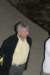 dsc03325_small.jpg