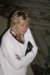 dsc03326_small.jpg
