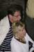 dsc03327_small.jpg