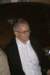 dsc03328_small.jpg