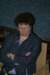 dsc03329_small.jpg