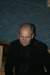 dsc03330_small.jpg