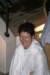 dsc03331_small.jpg