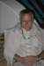 dsc03332_small.jpg