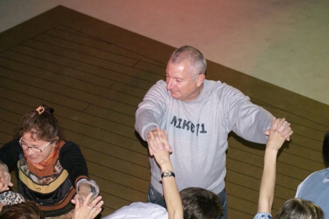 dsc03335.jpg