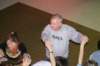 dsc03335_small.jpg