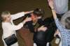 dsc03336_small.jpg