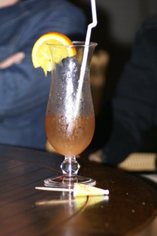 dsc03340.jpg