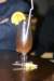 dsc03340_small.jpg