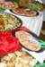 dsc03341_small.jpg