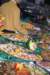 dsc03342_small.jpg