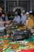 dsc033451_small.jpg