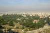 dsc033511_small.jpg