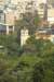 dsc033521_small.jpg