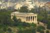 dsc033531_small.jpg