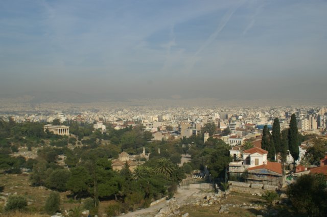 dsc03354.jpg