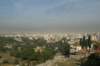 dsc03354_small.jpg