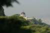 dsc03355_small.jpg