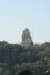 dsc033561_small.jpg