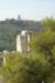 dsc03357_small.jpg