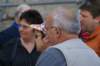 dsc03358_small.jpg