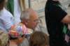 dsc03360_small.jpg
